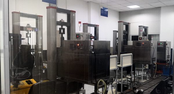 20190904105442_6250.jpg 20190904105442_6250.jpg