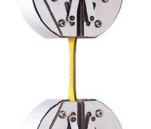 塑料拉伸試驗GB1040-2006