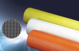 玻璃纖維、紡織品力學性能檢測GB/T3923-1998/GB/T13772-92/GB/T14344