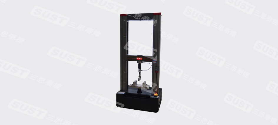 mucai1.jpg mucai1.jpg