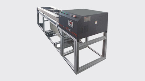 水環境試驗機（帶高低溫耐腐蝕水槽）