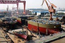 20190618140007_8437.jpg 20190618140007_8437.jpg