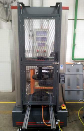 20190620085140_7500.jpg 20190620085140_7500.jpg