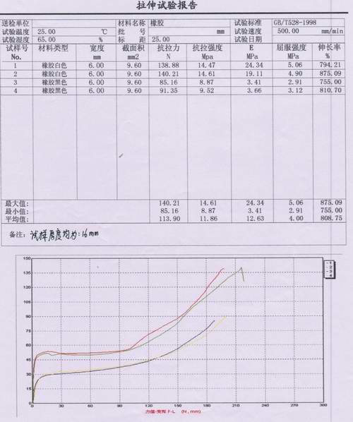 20190620155516_4687.jpg 20190620155516_4687.jpg