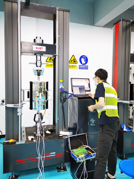 mmexport1590730563791.jpg mmexport1590730563791.jpg