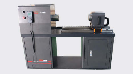 電子扭轉試驗機